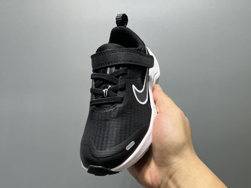 Nike Kids Shoes